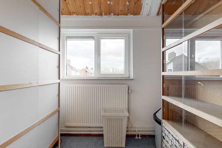 Foto 30 van Dreef 138