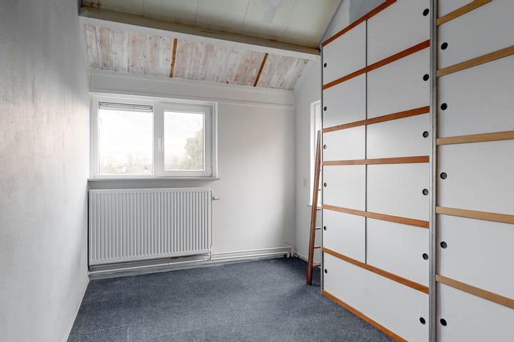 Foto 32 van Dreef 138