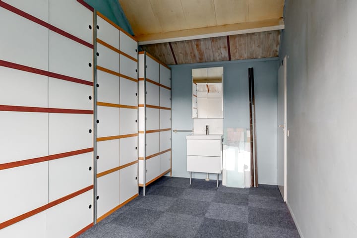 Foto 33 van Dreef 138