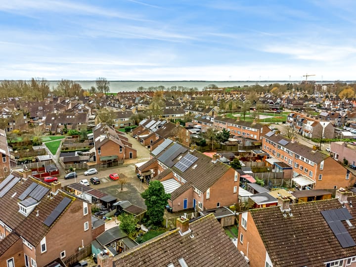 Foto 41 van Dreef 138