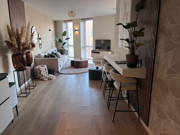 Foto 3 van Schokland 11