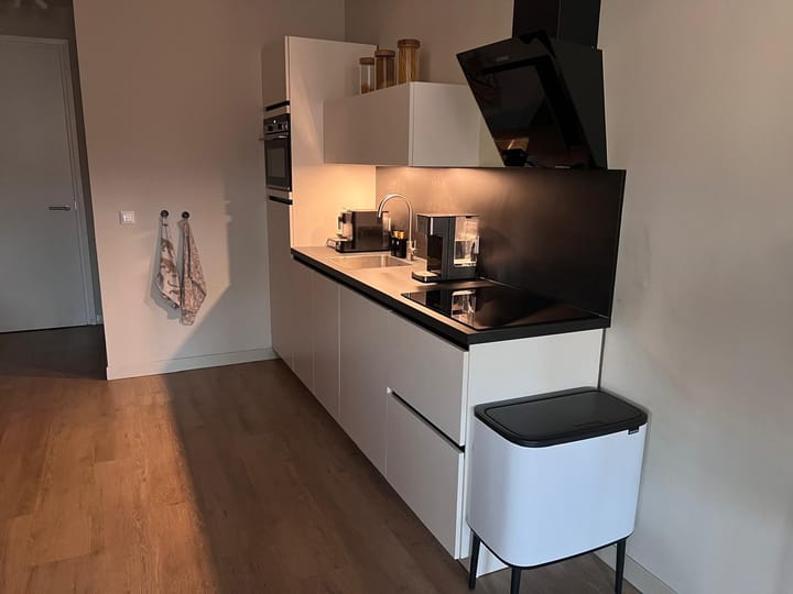 Foto 4 van Schokland 11