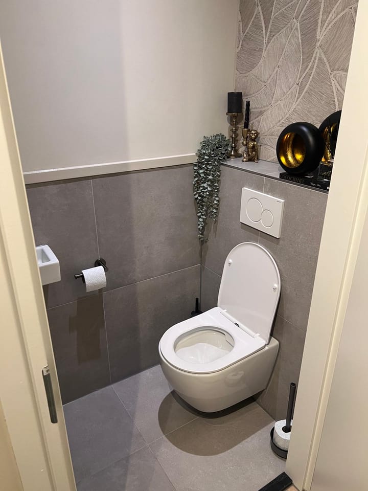 Foto 5 van Schokland 11