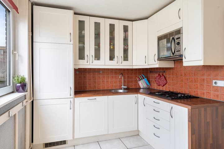 Foto 2 van Van Zyll de Jongstraat 17