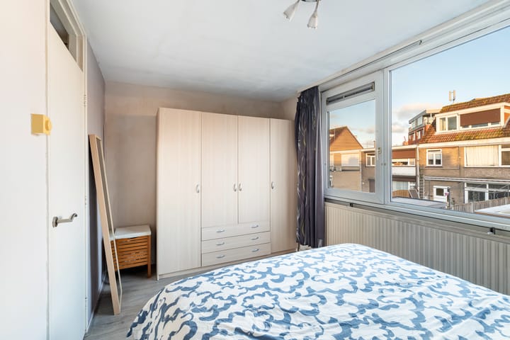 Foto 4 van Van Zyll de Jongstraat 17