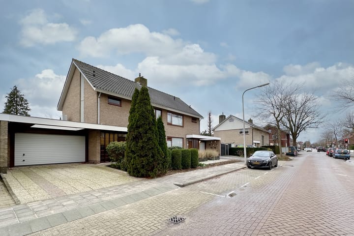 Foto 1 van Stationsstraat 45