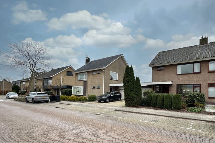 Foto 4 van Stationsstraat 45