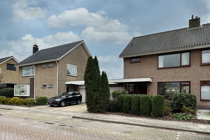 Foto 5 van Stationsstraat 45