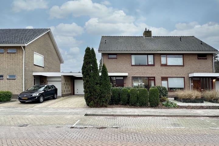 Foto 6 van Stationsstraat 45