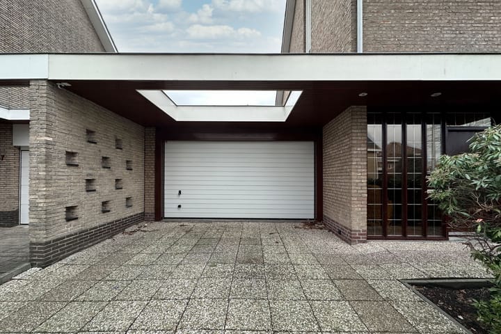 Foto 7 van Stationsstraat 45