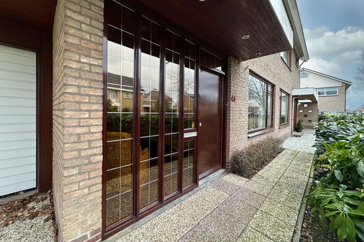 Foto 8 van Stationsstraat 45