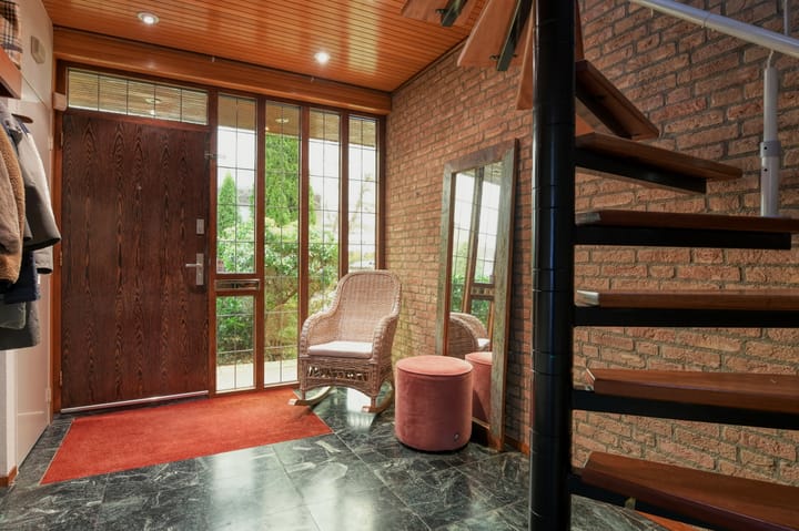 Foto 9 van Stationsstraat 45