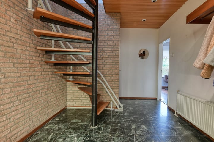 Foto 10 van Stationsstraat 45