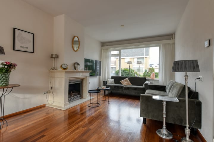 Foto 11 van Stationsstraat 45