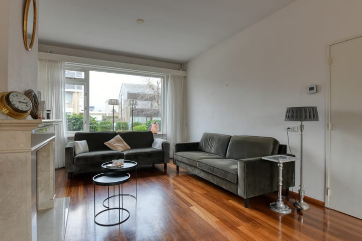 Foto 12 van Stationsstraat 45