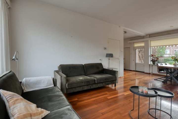 Foto 13 van Stationsstraat 45