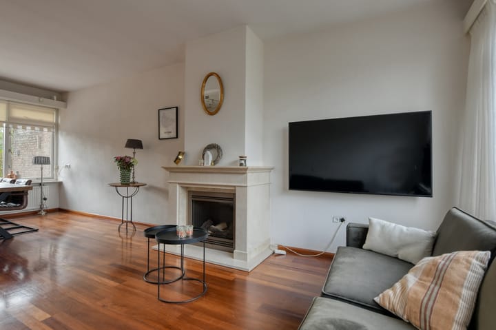 Foto 14 van Stationsstraat 45