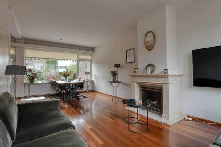 Foto 15 van Stationsstraat 45