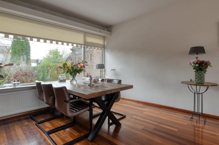 Foto 16 van Stationsstraat 45