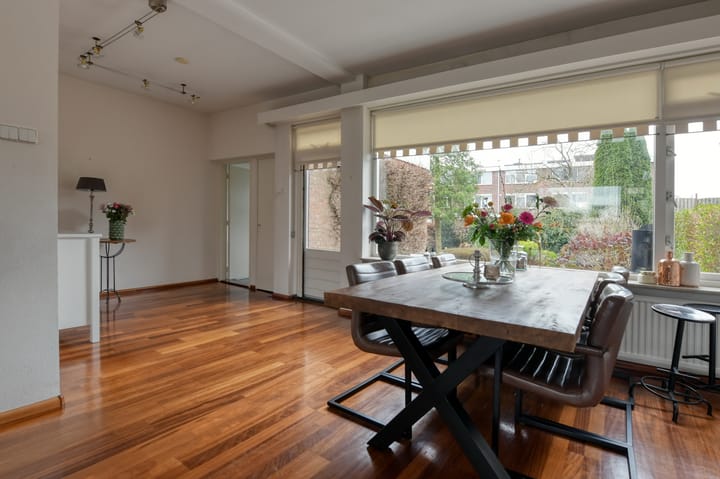 Foto 18 van Stationsstraat 45