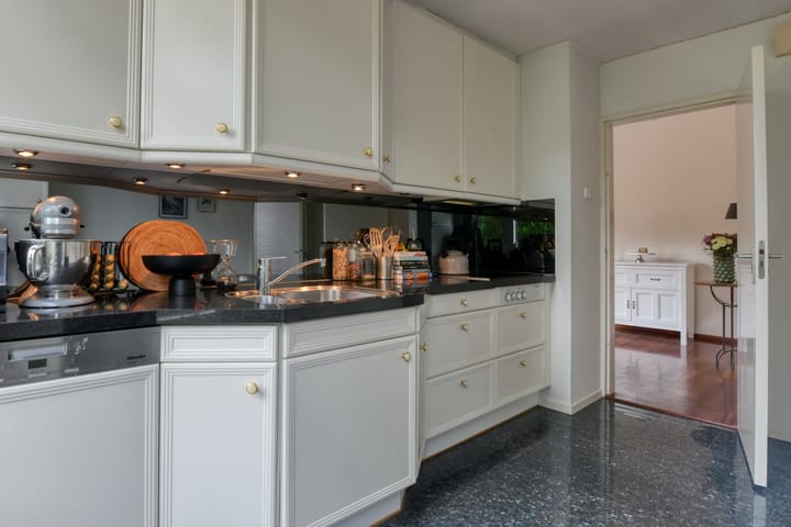 Foto 19 van Stationsstraat 45