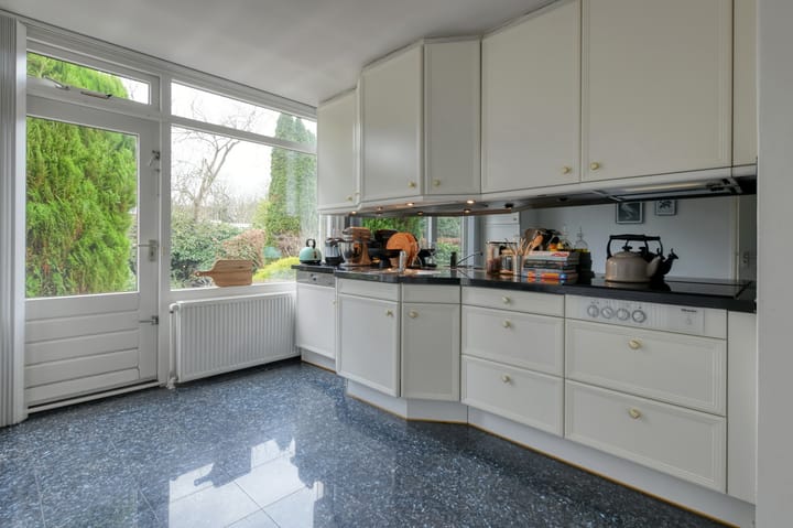 Foto 20 van Stationsstraat 45