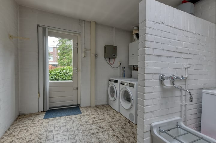 Foto 21 van Stationsstraat 45