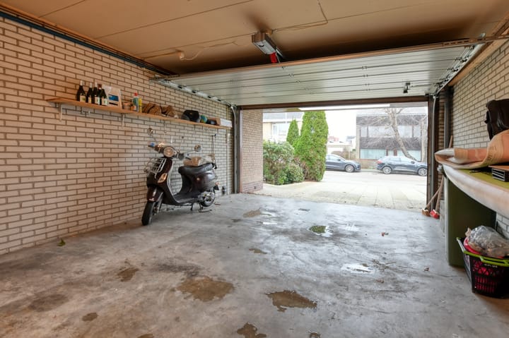 Foto 22 van Stationsstraat 45