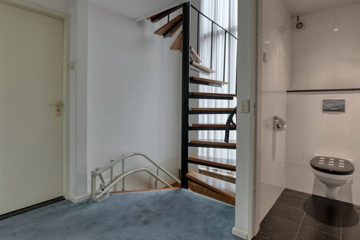 Foto 23 van Stationsstraat 45