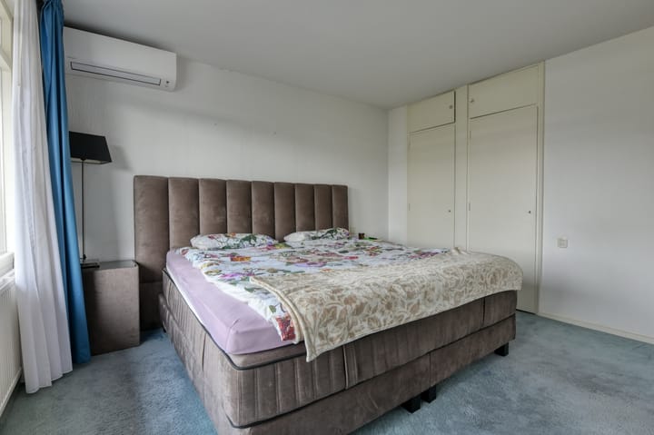 Foto 24 van Stationsstraat 45