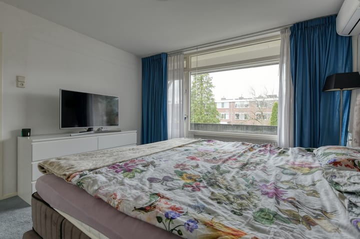 Foto 25 van Stationsstraat 45