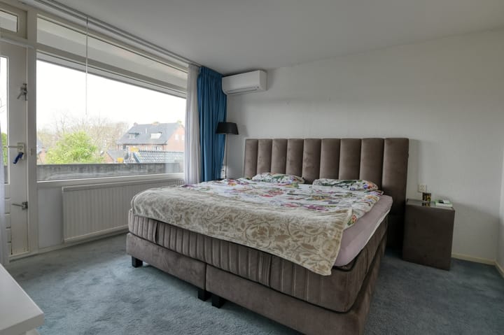 Foto 26 van Stationsstraat 45