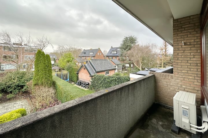 Foto 27 van Stationsstraat 45