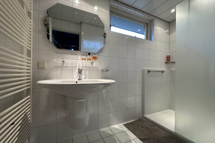 Foto 28 van Stationsstraat 45