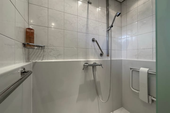 Foto 29 van Stationsstraat 45