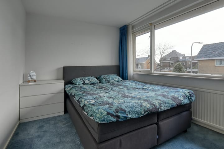 Foto 30 van Stationsstraat 45