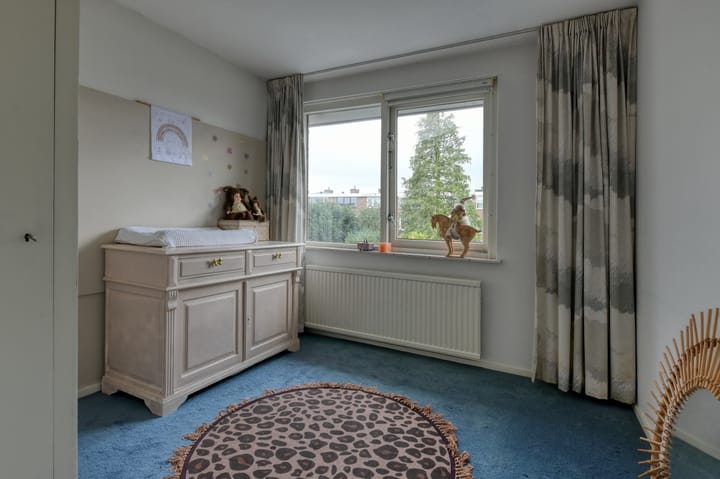 Foto 31 van Stationsstraat 45