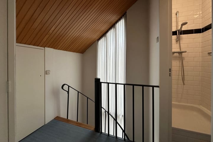 Foto 32 van Stationsstraat 45