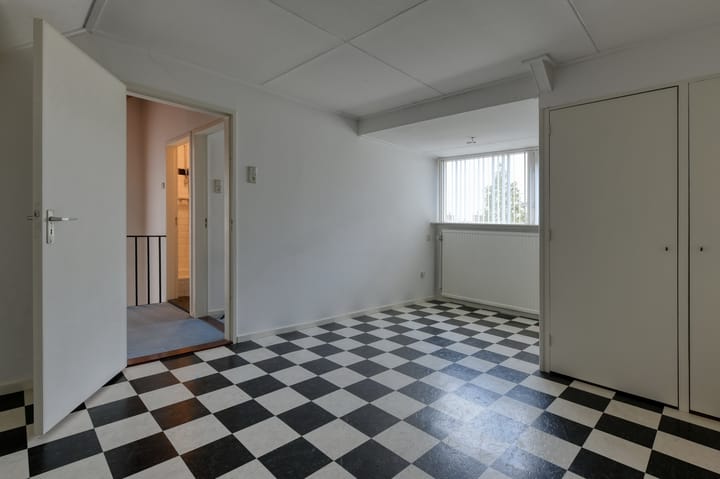 Foto 33 van Stationsstraat 45