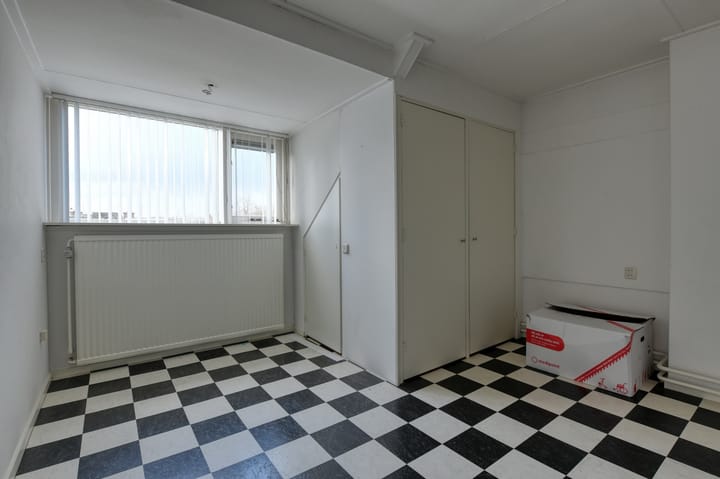 Foto 34 van Stationsstraat 45