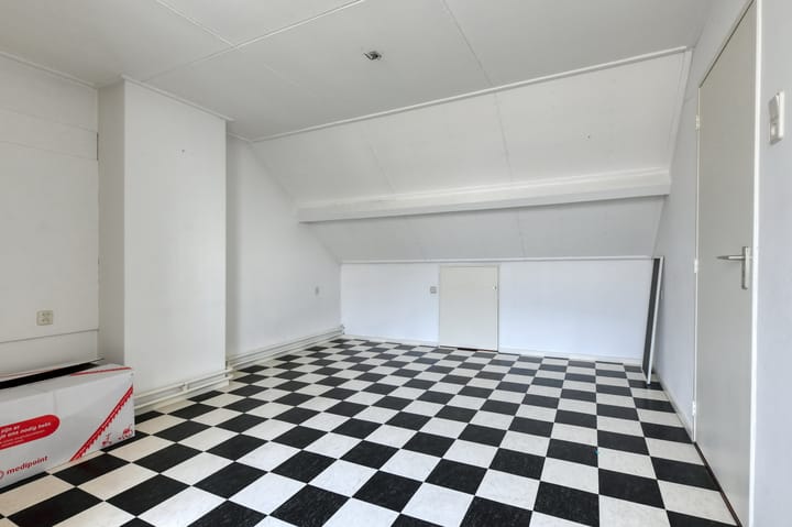 Foto 35 van Stationsstraat 45