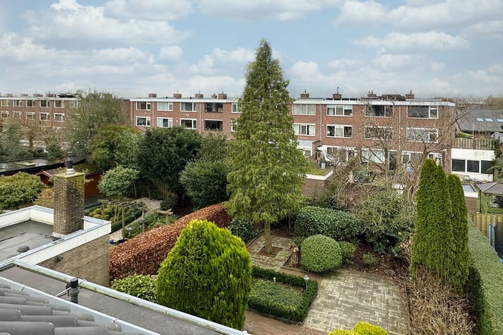 Foto 36 van Stationsstraat 45