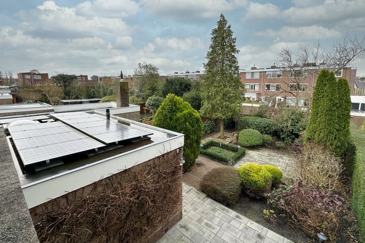 Foto 37 van Stationsstraat 45