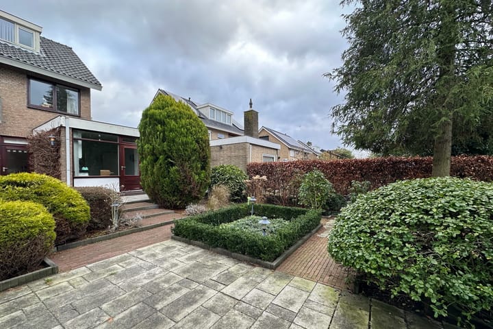 Foto 39 van Stationsstraat 45