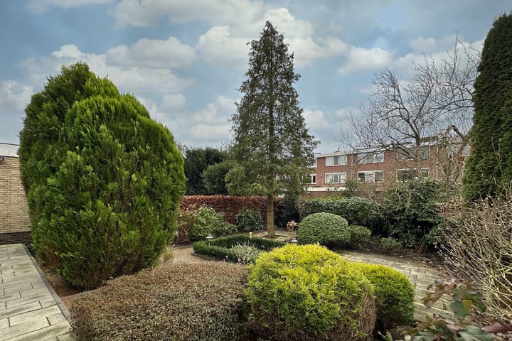 Foto 40 van Stationsstraat 45