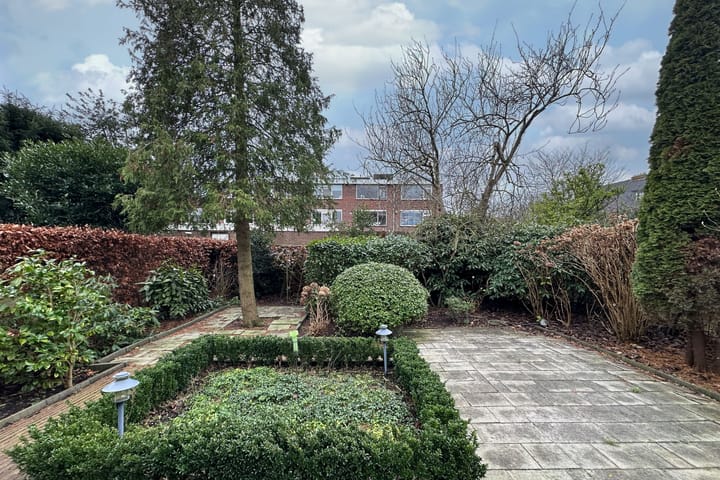 Foto 41 van Stationsstraat 45