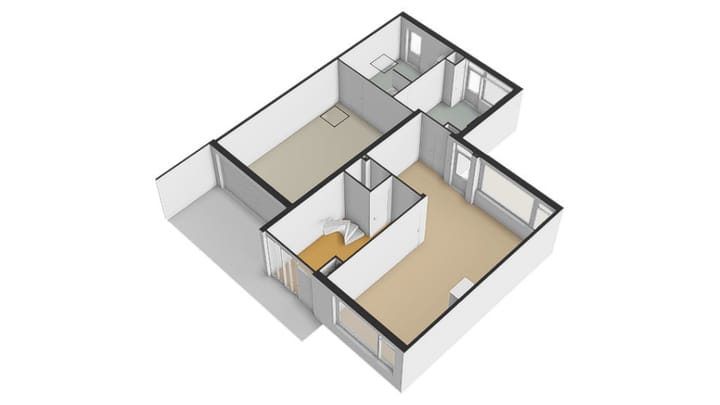 Foto 46 van Stationsstraat 45