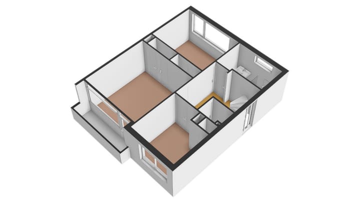 Foto 48 van Stationsstraat 45