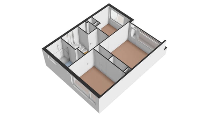 Foto 49 van Stationsstraat 45