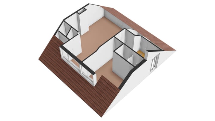 Foto 51 van Stationsstraat 45